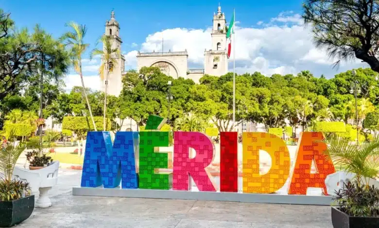 mérida mantiene alta percepción de seguridad inegi estos son los datos que reveló el inegi en su más reciente estudio ensu